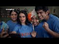 Crompton PicturePerfect Fans Hindi 25 Secs