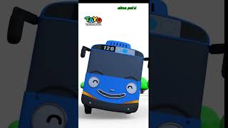 Download lagu tayo lagi senam#tayo #shrot mp3