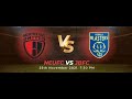 KERALA BLASTERS VS NORTH EAST UNITED FC | ISL HIGHLIGHTS (2021) |