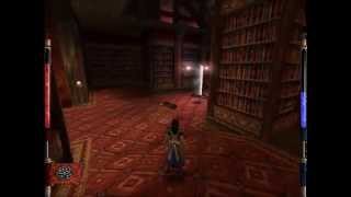 Alice American Mcgee- Parte 7- Tra le coltivazioni di lecca lecca-Let's Play ITA