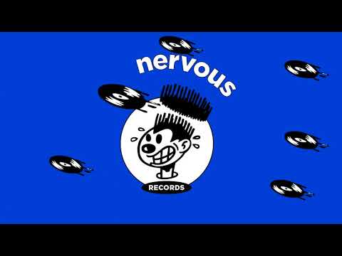 Jasper Street Co. - Rejoicing (I'll Never Forget) feat. Dawn Tallman