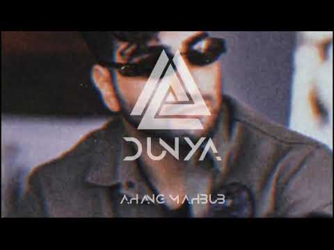 Hossein Tohi, Mustafa Ceceli, Sinan Akcil - Dunya 2020 Бехтарин суруди эрони (persian & turkish)