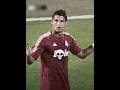 CR7 Song VOCE NA MIRA Video Vetsku On Tiktok Edit Ronaldo Cr7 Meme Brazilfunk Funk
