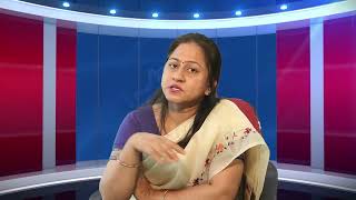 E waste- Sources and Effects