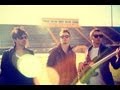 Jonas Brothers "Pom Poms" Music Video Sneak ...