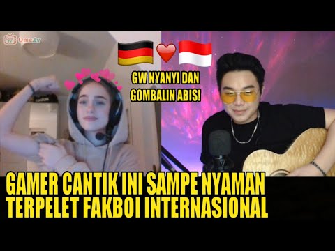 cuma-gw-yang-bisa-bikin-luluh-hati-si-lea-gamer-cantik-idaman-ometv-internasional