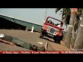 Very Sad WhatsApp Status Video Sad Song Hindi New Breakup Whatsapp Status Video 2019