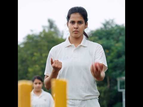 😱 Girl Power 🔥#shorts#trending#viral