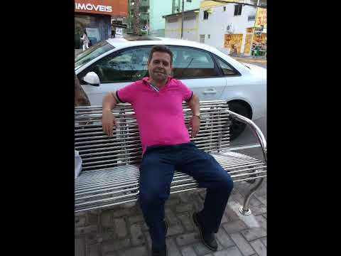 #MARINÓPOLIS #musica Marinópolense #homenagem