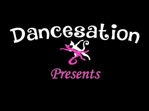 Faded - Student Pole Routine