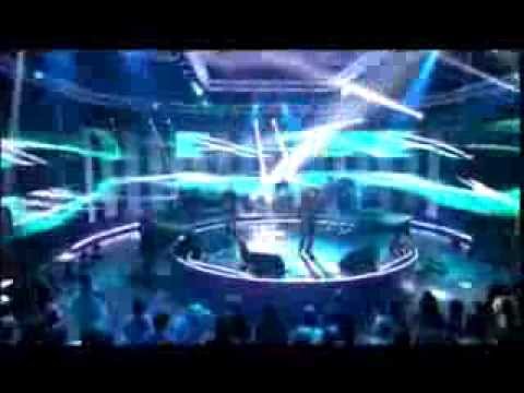 Cover band COCKTAIL | Кавер бэнд КОКТЕЙЛЬ - Звездный Ринг (СТВ)