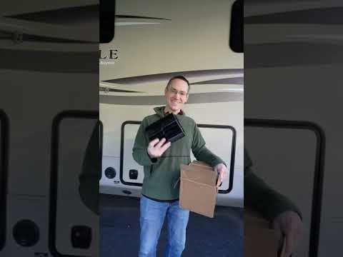 Coleman MACH AC Are A TIMEBOMB! #rvtips
