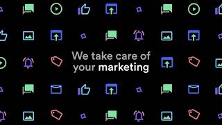 FMG Suite YouTube Video
