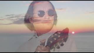 Françesk Radi - Të Gjithë Në Det