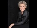 Anne Murray  "What's Forever For"