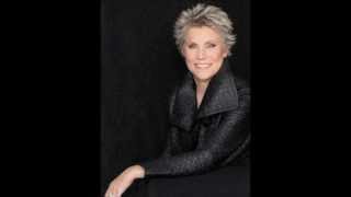 Anne Murray  &quot;What&#39;s Forever For&quot;