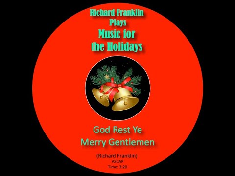 Play video on YouTube