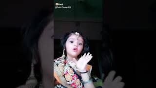 Jeena Teri Gali Mein - YouTube