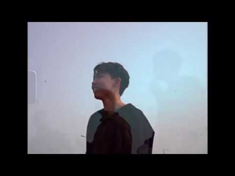 EPTEND - 너가 이 노래를 들었으면 좋겠어 Letter To You [Music Video]