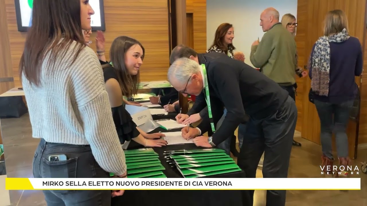 Descrizione dell'immagine