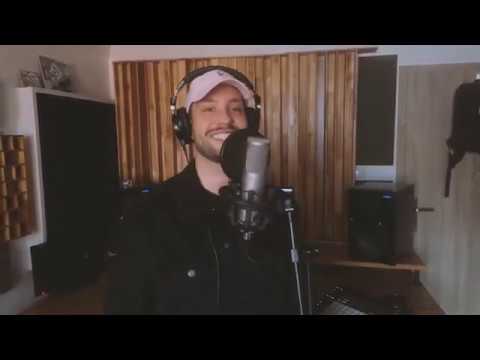 Mam Na Imię Aleksander (A.) #Hot16Challenge2