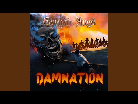 Damnation