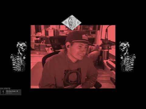 🎮 nothing,nowhere. Twitch stream: 2020-04-09 - "the days keep passing by"