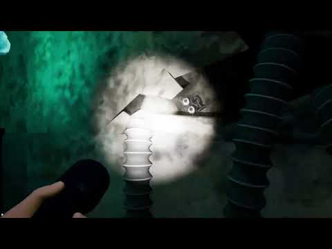 Glamrock Foxy existe? Easter egg FNaF SB (Extra)