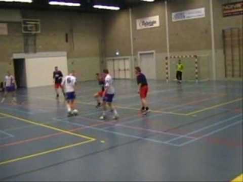samenvatting ZVOB 4 - Rhoon 1 29-03-10.wmv