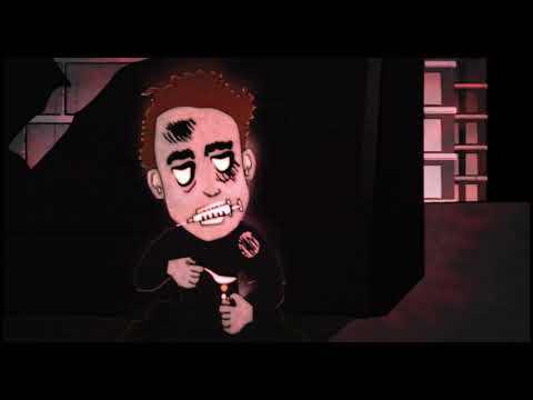 oSb - Wyjście Z Bloków prod. Mario Kontrargument