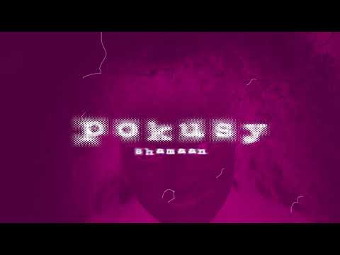 Shamaan ft. Milzon x Kuzyn Owczarek - Pokusy (prod. COBRA.)