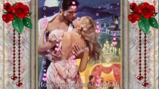 Te Echo De Menos - Chayanne (Lyrics)