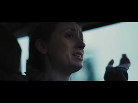 VOOM Nutrition - Never underestimate the power of funny: launch of bold new campaign