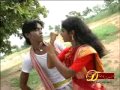 Chole Jasna Go Tui Humke Chare Singing By Sourav Ghosh