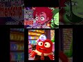 Anime Or Original Insideout2