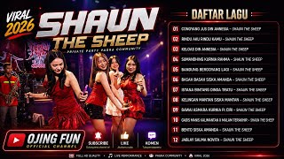 Download lagu BASAH BASAH – SISKA AMANDA - DINDA TERATU - DIN ANNESIA | SHAUN THE SHEP (STS) FULL ALBUM VIRAL 2026 mp3