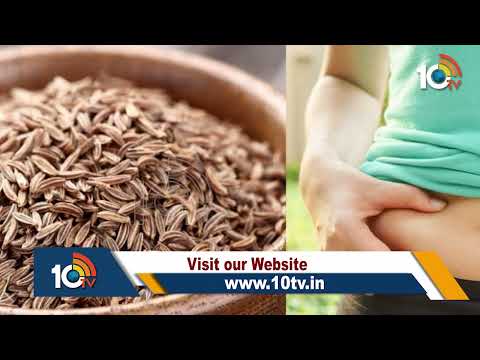 పొట్ట తగ్గాలంటే.. ఇలా ట్రై చేయండి..! | Effective Tips to Lose Belly Fat | 10TV