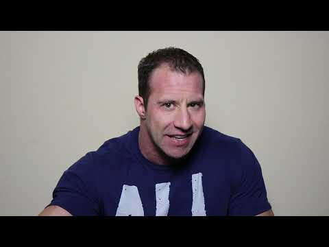 Holiday Cutting Cycle: Test, Trenbolone and Covid