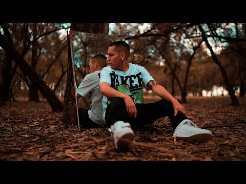 "LO QUE SOY" - CAYAR LITTLE KING (VÍDEO OFICIAL)