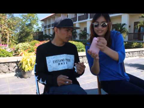 download lagu mp3 mp4 Lagu Dj Qhelfin Kaka Biasa Aja Keles, download lagu Lagu Dj Qhelfin Kaka Biasa Aja Keles gratis, unduh video klip Lagu Dj Qhelfin Kaka Biasa Aja Keles