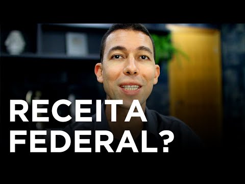 E se o concurso da Receita Federal sair em 2021?
