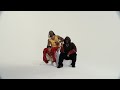 Hit Boy X Big Hit Grindin My Whole Life Pt 2 Official Video