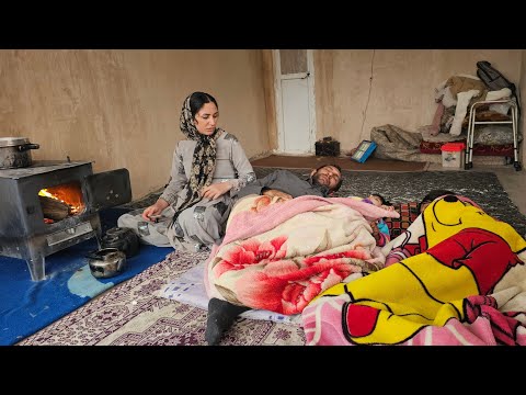 Adel’s Hidden Secret | A Story of Love, Silence, and Fear