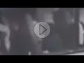 Midland High School Bus Video Lubiri Secondary School Full Video Video