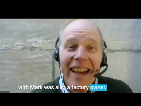 Historian James Hawes describes to Nick Cohen how a Reform victory will trigger the fall of the UK.