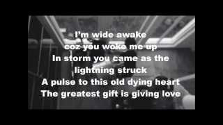 Neverstore The Greatest Gift