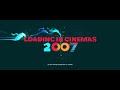Disney Pixar S Monsters Inc 2 Monsters University 2007 Teaser Trailer