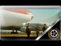 SIRUSHO - I Like It // Teaser // 2011 // Original 2K ...