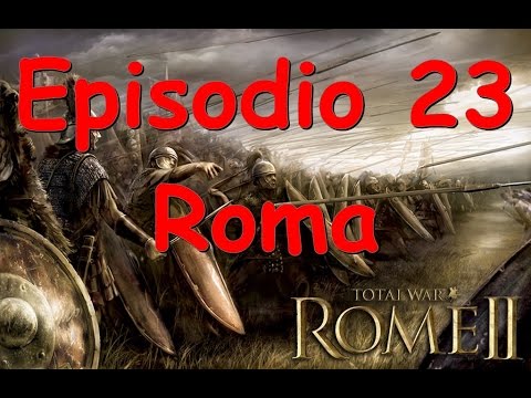 download lagu mp3 mp4 Roma Caput Mundi Regit Orbis Frena Rotundi, download mp3 Roma Caput Mundi Regit Orbis Frena Rotundi free downloadn, video klip Roma Caput Mundi Regit Orbis Frena Rotundi