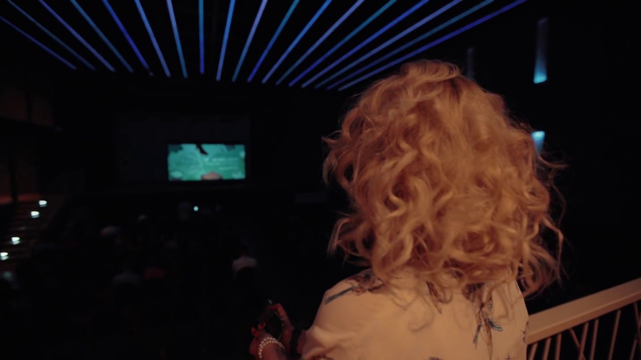 Fest Slovenský Film